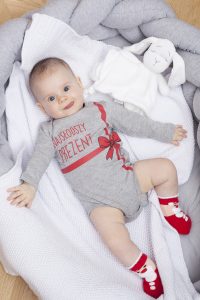 Jaki jest dobry prezent na roczek
